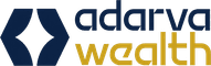 Adarva Wealth